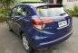 Honda HR-V 2015 for sale -3