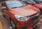 Chevrolet Sail 2016 for sale-3