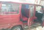 Toyota Tamaraw 1997 for sale-1