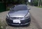 Hyundai Accent 2017 for sale-1