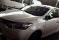 Toyota Vios 2017 for sale-0