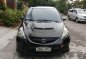 2005 Honda Jazz for sale-0