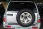 Suzuki Grand Vitara 2002 for sale-5