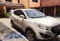 Hyundai Tucson 2010 for sale-1