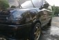 Mitsubishi Adventure 2010 For Sale-2