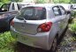 Mitsubishi Mirage Glx 2015 for sale-2