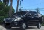 2015 Toyota Innova for sale-1