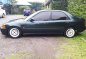 Like new Honda Civic for sale-1