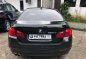 2016 BMW 520D FOR SALE-5