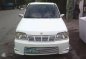 Nissan Cube 2000 for sale-1