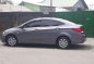 Hyundai Accent 2017 for sale-3