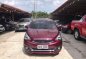 2016 Mitsubishi Mirage for sale-1