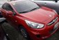 Hyundai Accent 2016 for sale-1