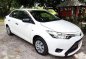 Toyota Vios 2016 for sale-1