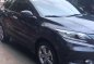 2017 Honda Hrv for sale-2