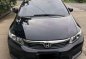 Honda Civic 2013 for sale-2