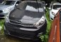 Kia Rio Ex 2016 for sale-1