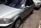 Honda Civic 1997 for sale-2