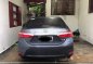 Toyota Corolla Altis 2015 for sale-5