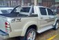 2007 Toyota Hilux for sale-2