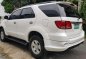 2005 Toyota Fortuner for sale-3