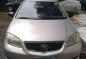 Toyota Vios 2005 for sale-0