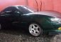 Hyundai Tiburon 1999 for sale-3