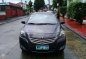 Toyota Vios 2013 for sale-2