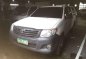 Toyota Hilux 2013 for sale-1