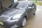 2013 Toyota Vios for sale-0