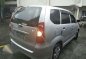 Toyota Avanza 2011 for sale-2