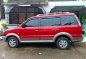 Mitsubishi Adventure 2012 for sale-3