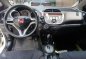 Honda Jazz 2012 for sale-8