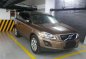 2010 Volvo XC60 for sale-0