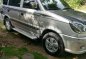 Mitsubishi Adventure 2006 For sale -2