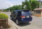 2007 Toyota Fortuner for sale-0