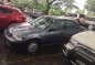 Honda City 1997 for sale-3