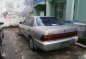 Toyota Corolla 1994 for sale-0