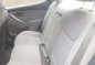 Hyundai Elantra 2012 for sale-7