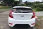 2016 Hyundai Accent for sale-4