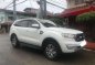 2016 Ford Everest for sale-6