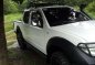 Nissan Navara 2010 for sale-0