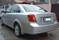 Chevrolet Optra 2007 for sale-3