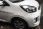 2016 Kia Picanto for sale-3