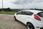 Sale or swap 2013 Ford Fiesta-7