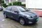 Toyota Vios 2013 for sale-0