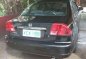 2002 Honda Civic for sale-3