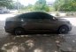 Hyundai Accent 2012 for sale-1