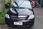 Honda City 2007 for sale-1