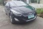 Hyundai Elantra 2012 for sale-3